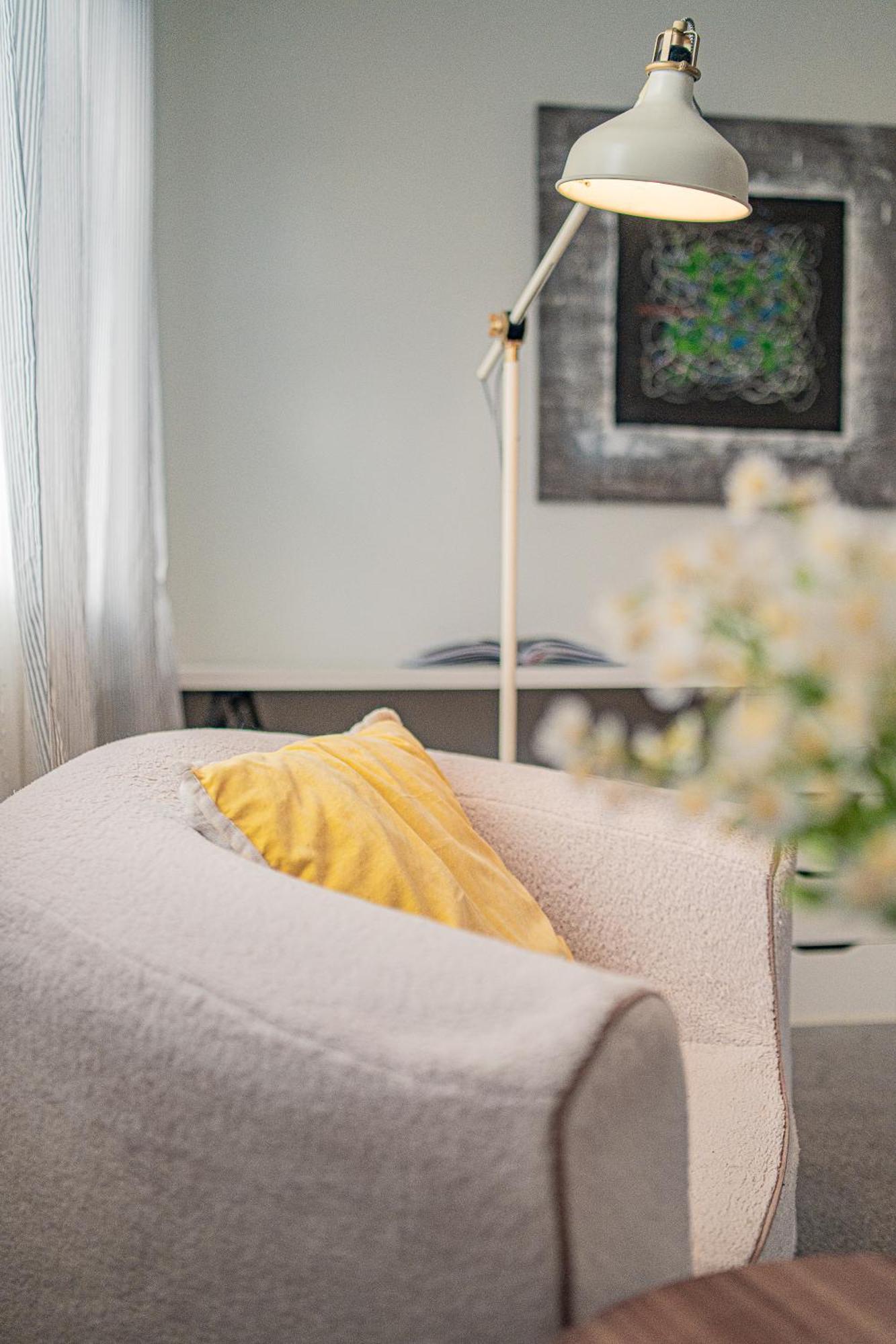 Stayau 4Br Designer Home In Knox 南万提那 外观 照片